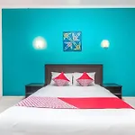 Ole Suite Hotel