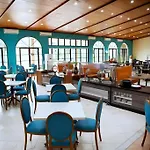Ole Suite Hotel