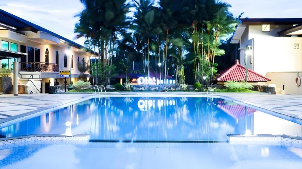 Ole Hotel 2*