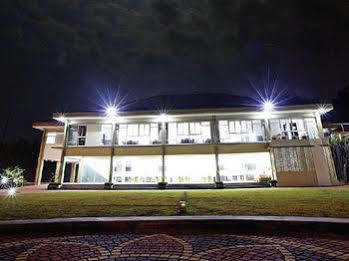Hotel Ole Bogor