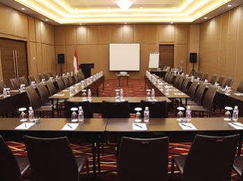 Ole 2* Bogor