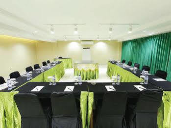 Hotel Ole 2*