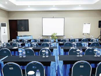 Hotel Ole
