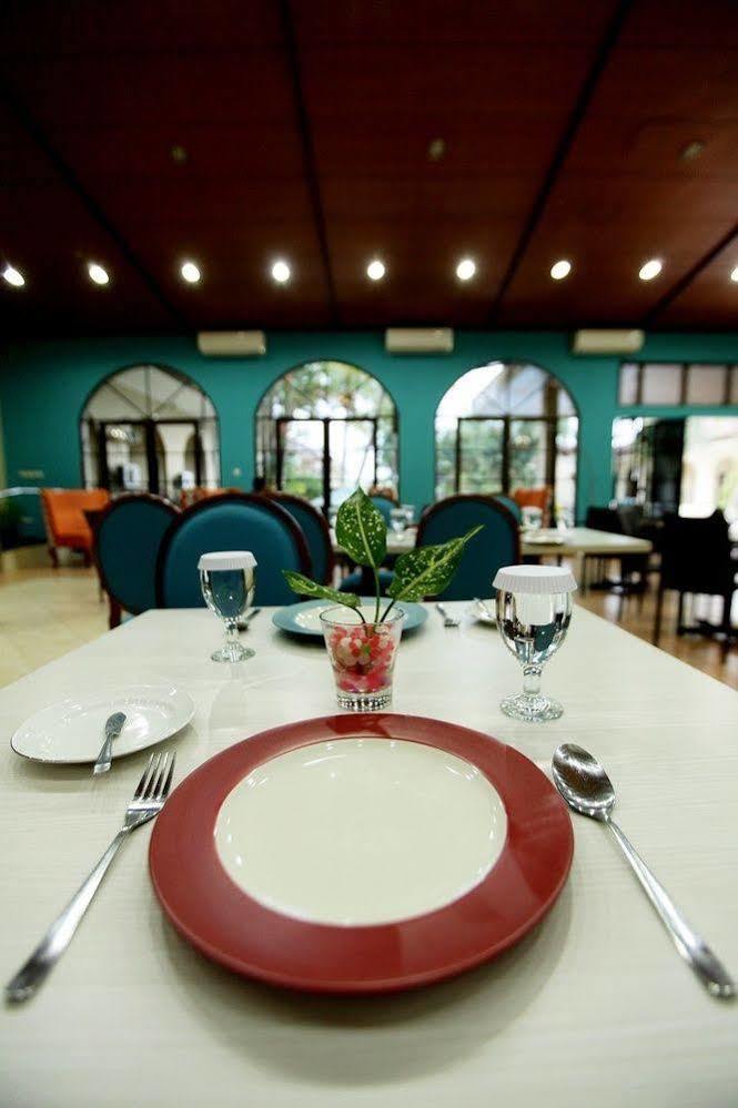 Hotel Ole