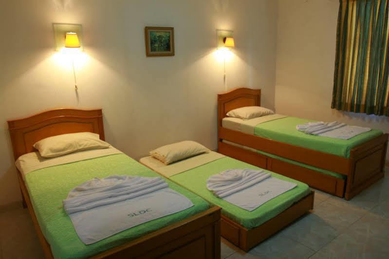 Hotel Ole